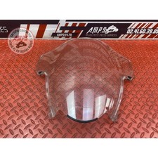 Bulle Suzuki GSX-F 650 2008 à