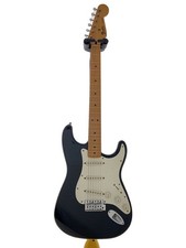 Guitare électrique Fender