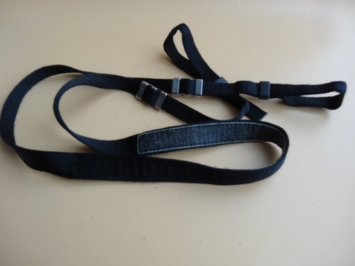 Nikon strap for f3 - f2, fm2