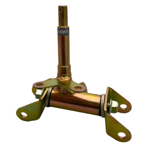 Rotule direction suspension - direction,