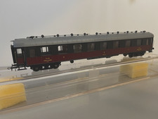 FRANCE TRAINS HO VOITURE OCEM