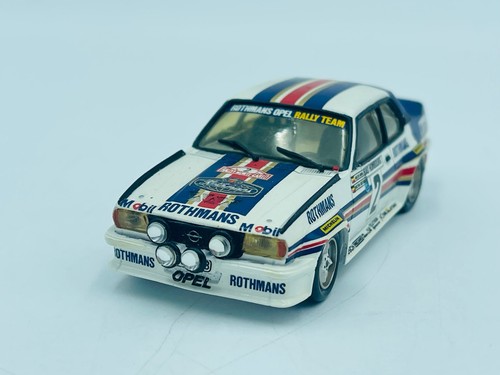 Top price record - record, ascona