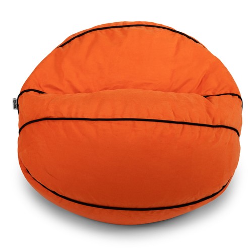 Sports ball child sized bean - sports,