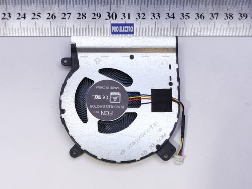 Ventilateur cpu fan - ventilateur, asus