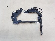 BMW 1 SERIES MK1 E87 04-11 5DR