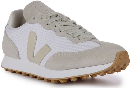 Veja rio branco - lacet, trainer