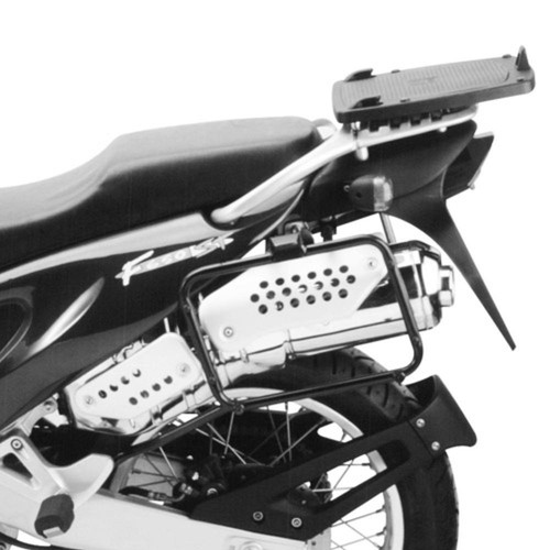 Givi pl185 cadres latéraux - pl185,