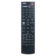 AKB36097101,AKB32606601 Remote Control Fit for LG RC689D RCT689H  DVD Recorder