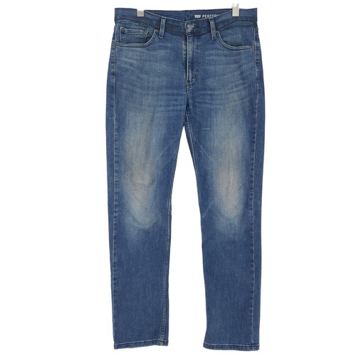 Vintage levi 511 jeans - 511, homme