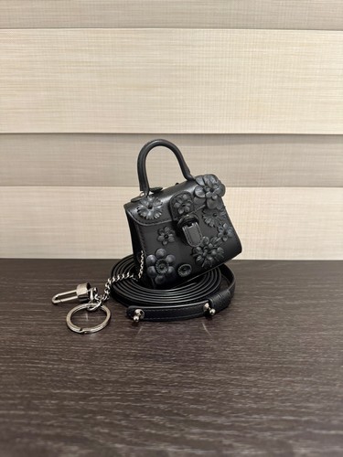 Delvaux pre owned - delvaux, pre-owned