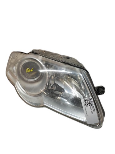 Phare droit volkswagen - droit, passat