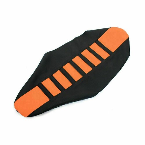 Pour ktm exc 125 - pour,