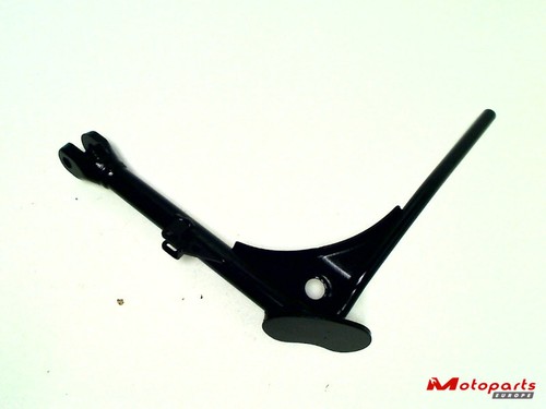 Pied biche bmw 1200 - k,