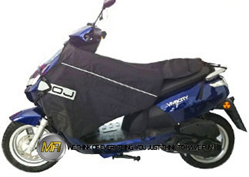 Pour honda zoomer 2005 05 - pour,