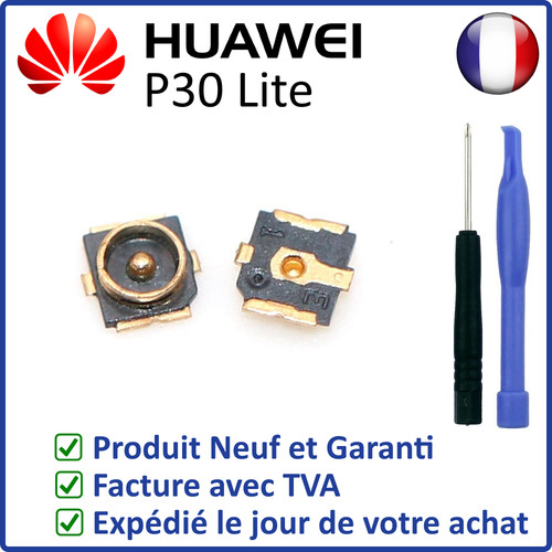 Connecteur sur carte - connecteur,