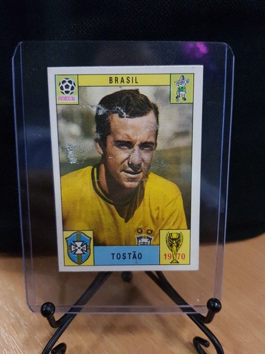Panini world cup mexico - panini,