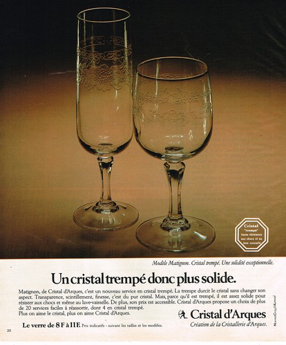 Publicite advertising 035 - publicite,