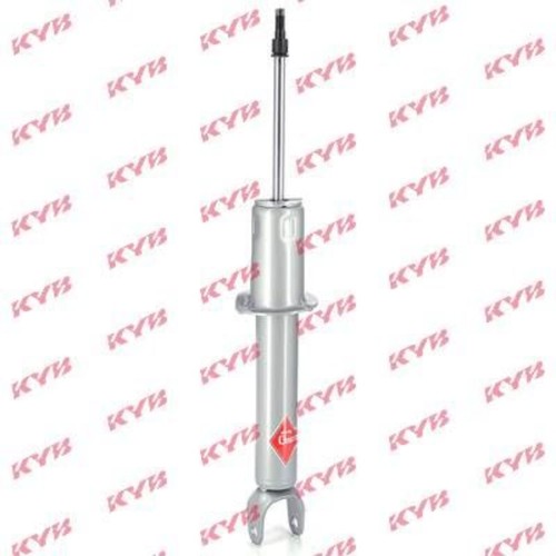 Kyb gas juste amortisseur de - kyb,