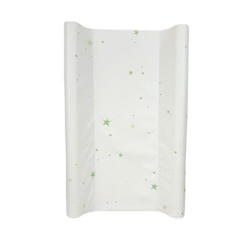 Matelas langer supermax de - matelas,