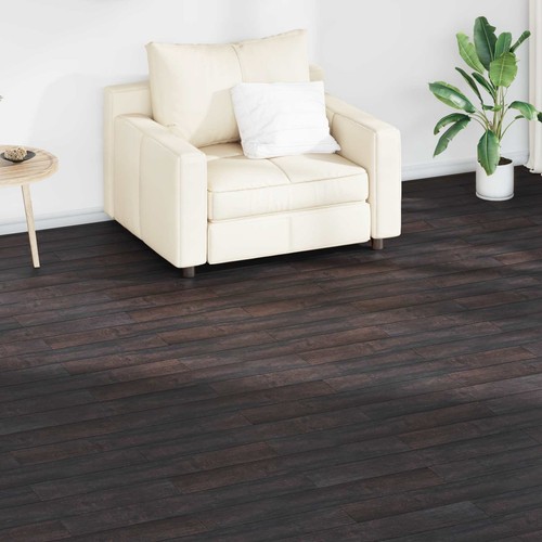 Planches sol pvc - de,