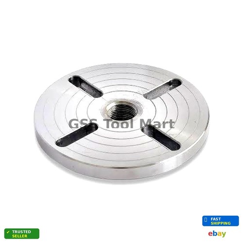 80mm disque plat 14x1 - disque,