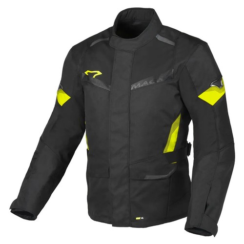 Veste moto macna valture - macna,