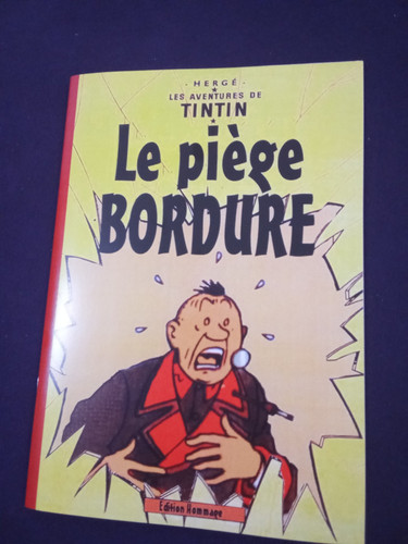 Parodie pastiche hommage - parodie,