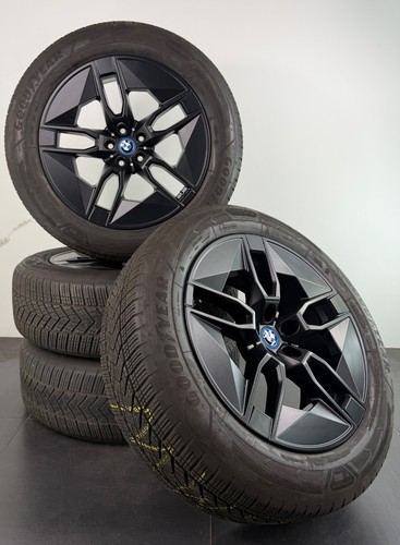 Bmw i20 kit jantes 20 - bmw,