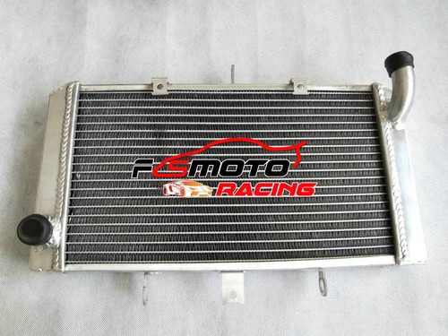 Radiateur aluminium pour - radiateur,