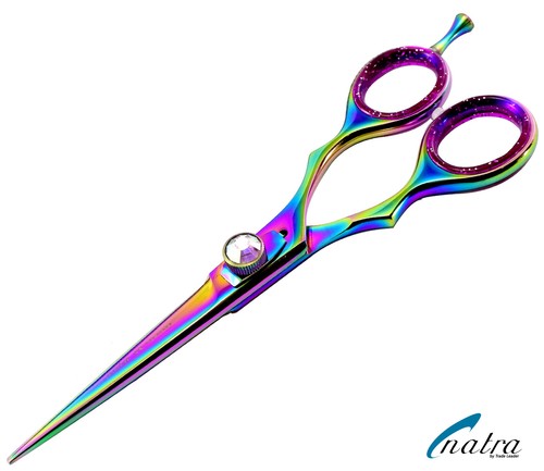 Ciseaux pour cheveux - cm,
