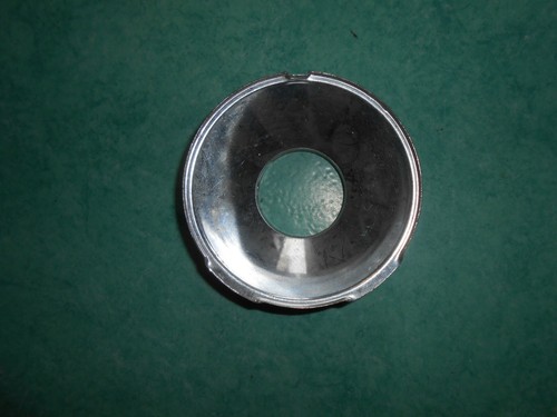 Parabole optique phare - , 101,5