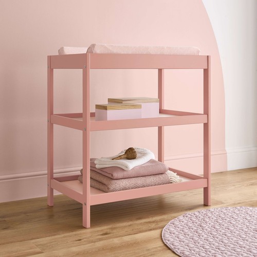 Commode langer cuddleco - langer,