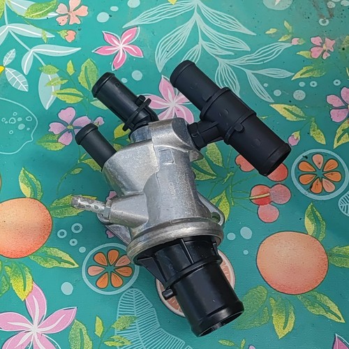 Thermostat alfa 166 jtd - alfa,