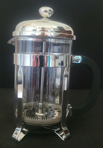 Bodum cafetière piston 8 - cafetière,