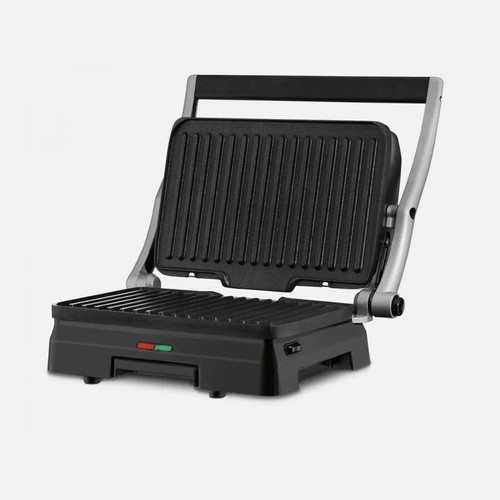 Cuisinart griddler grill - cuisinart,
