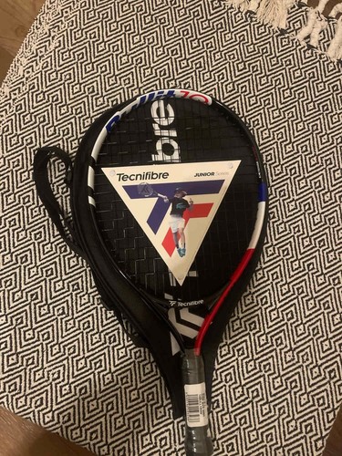 Tecnifibre raquette de - tecnifibre,