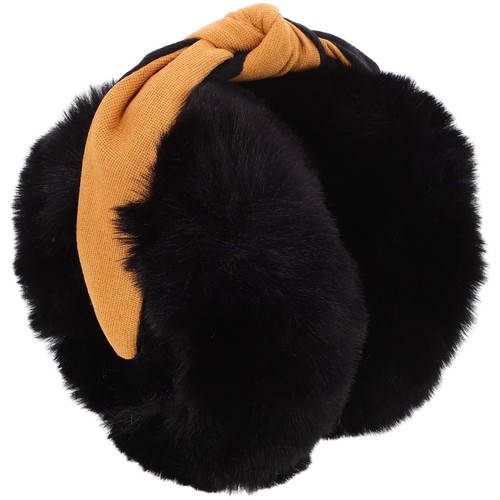 Protege oreille cache hiver - protege,
