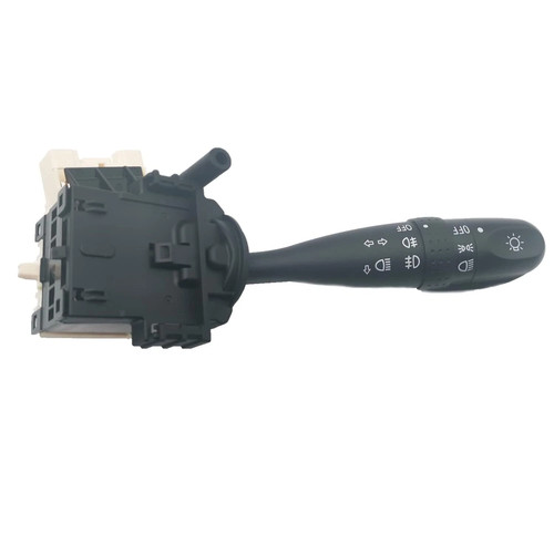 Car 84140 0d020 headlight turn - headlight,