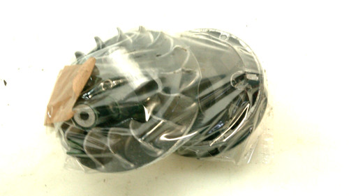 Variateur malaguti phantom - variateur, 250