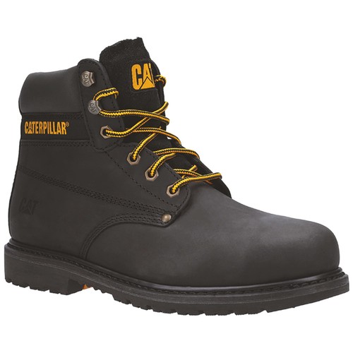Chaussure sécurité - de,
