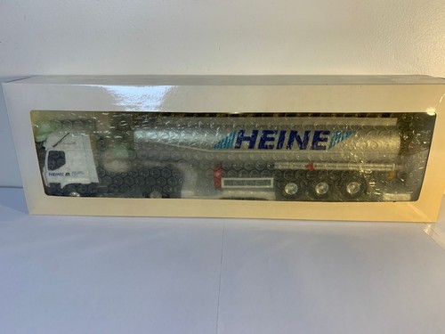 Camion citerne eligor - camion,
