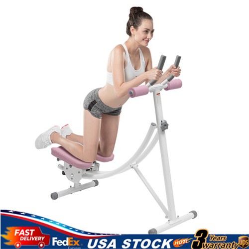 Machine coaster abdominal - ab,