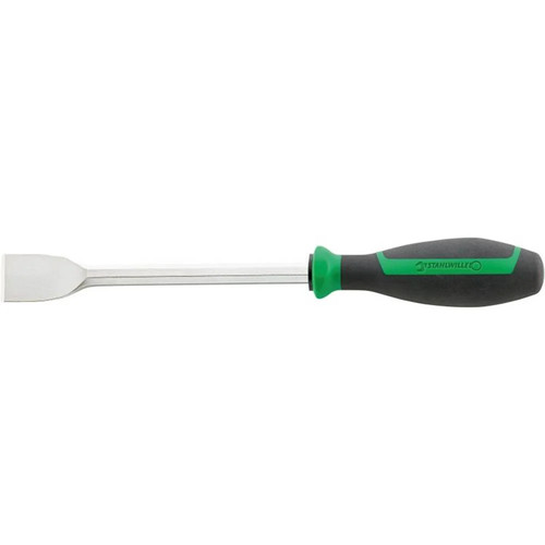 Stahlwille 72033101 grattoir - stahlwille,