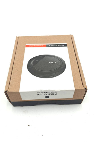 Plantronics calisto p3200 - calisto,