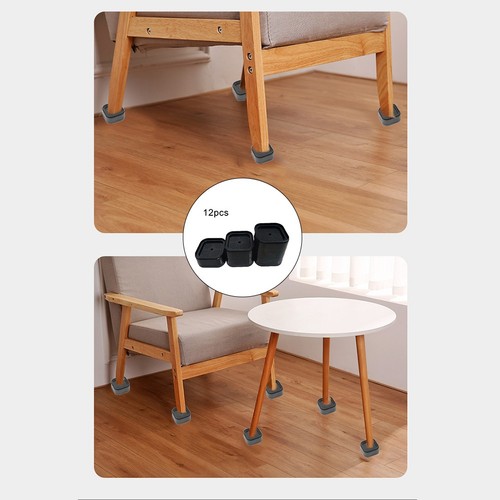 Pour canapés - , chaises