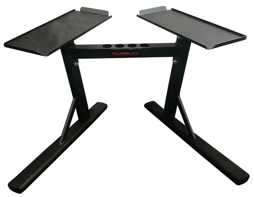 Powerblock powermax stand - powerblock,