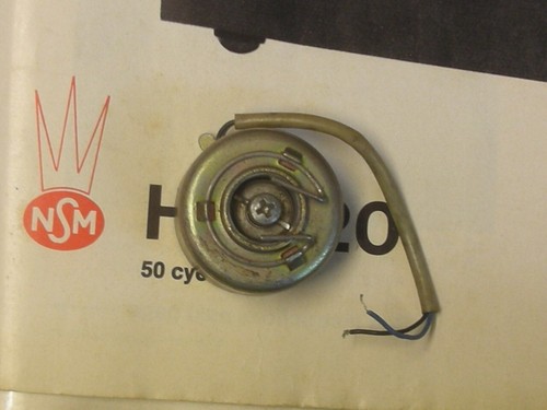 Juke box nsm - juke,