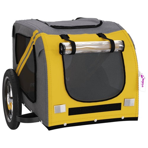 Remorque chariot transport - , de