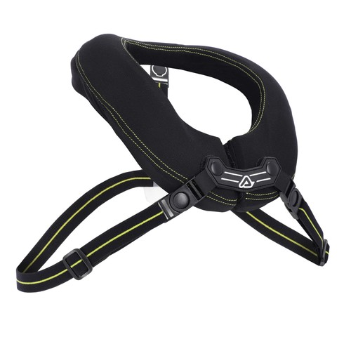 Acerbis tour cou enfant - tour, de