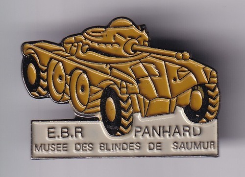Rare pins pin armee army - armee,